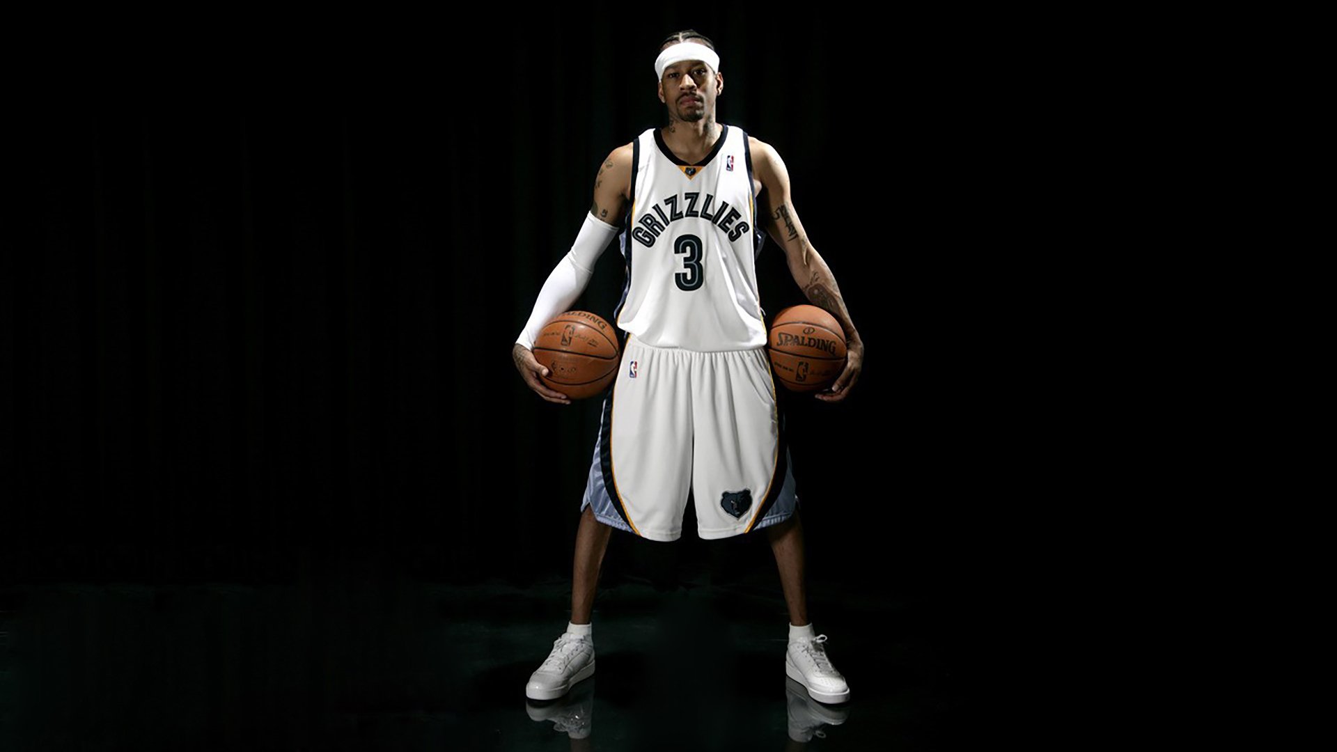 【打击技术揭秘】为什么某些击球手能屡屡让对手机生烦恼，怎么回事有一名击球手