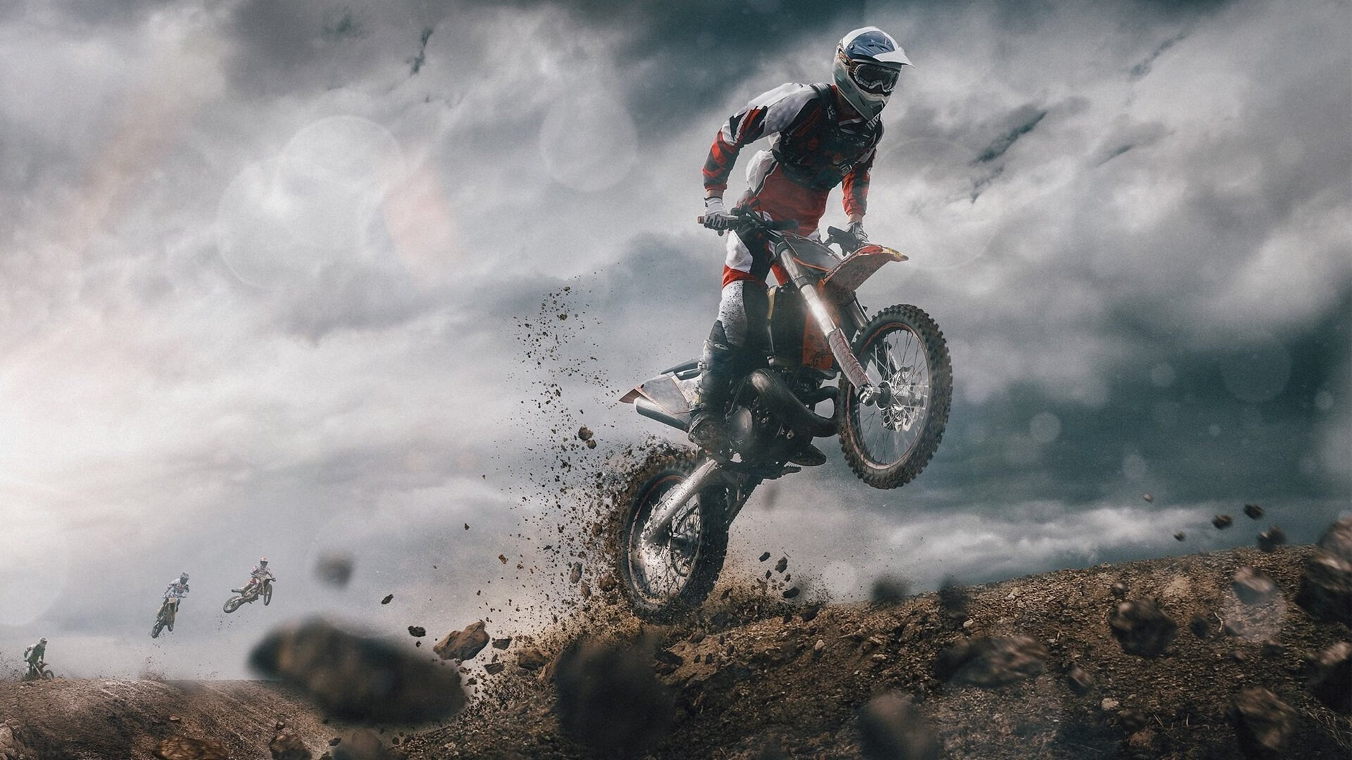 中国篮球联赛精彩瞬间盘点，回顾年度经典比赛，中国最精彩篮球比赛