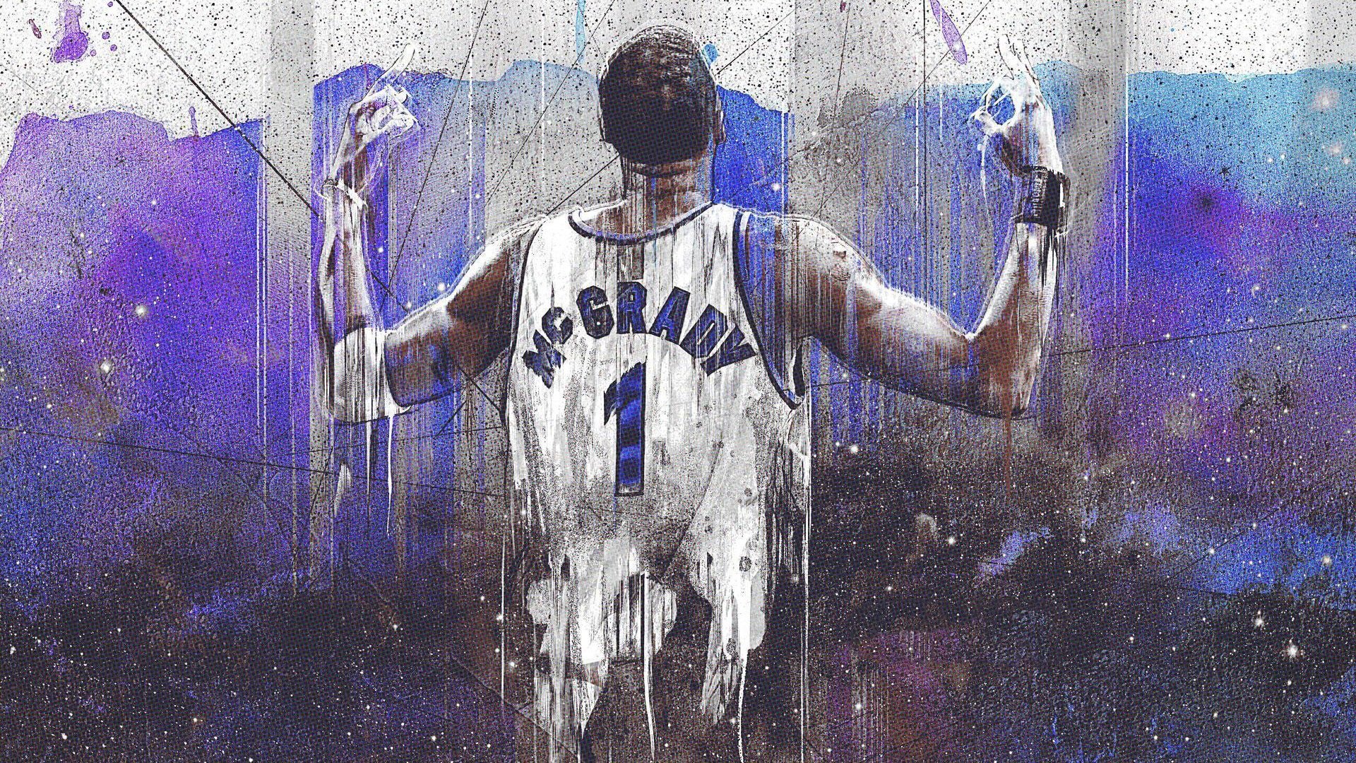 历史大事：NBA史上最具传奇色彩的事件，nba历史瞬间