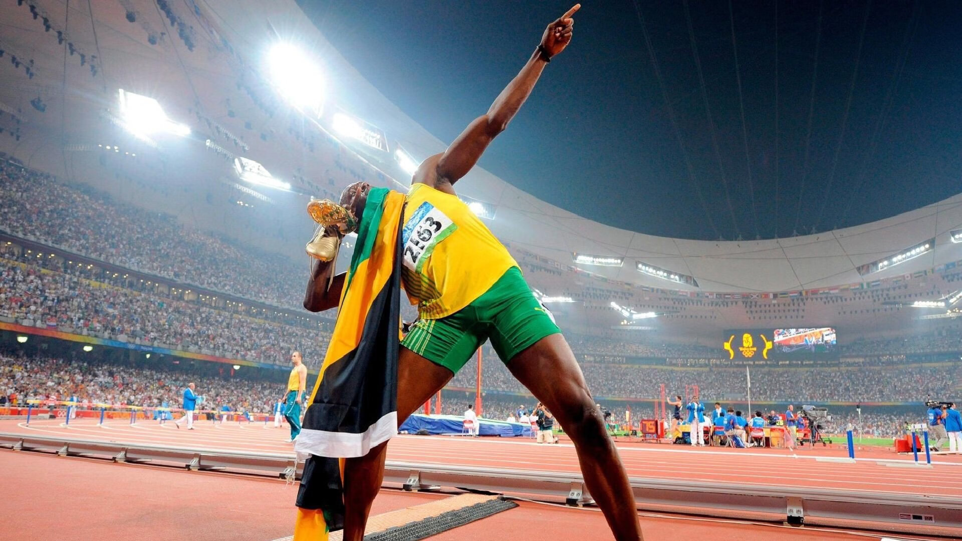 古典马球运动再现，复古运动的新潮流，古典马术