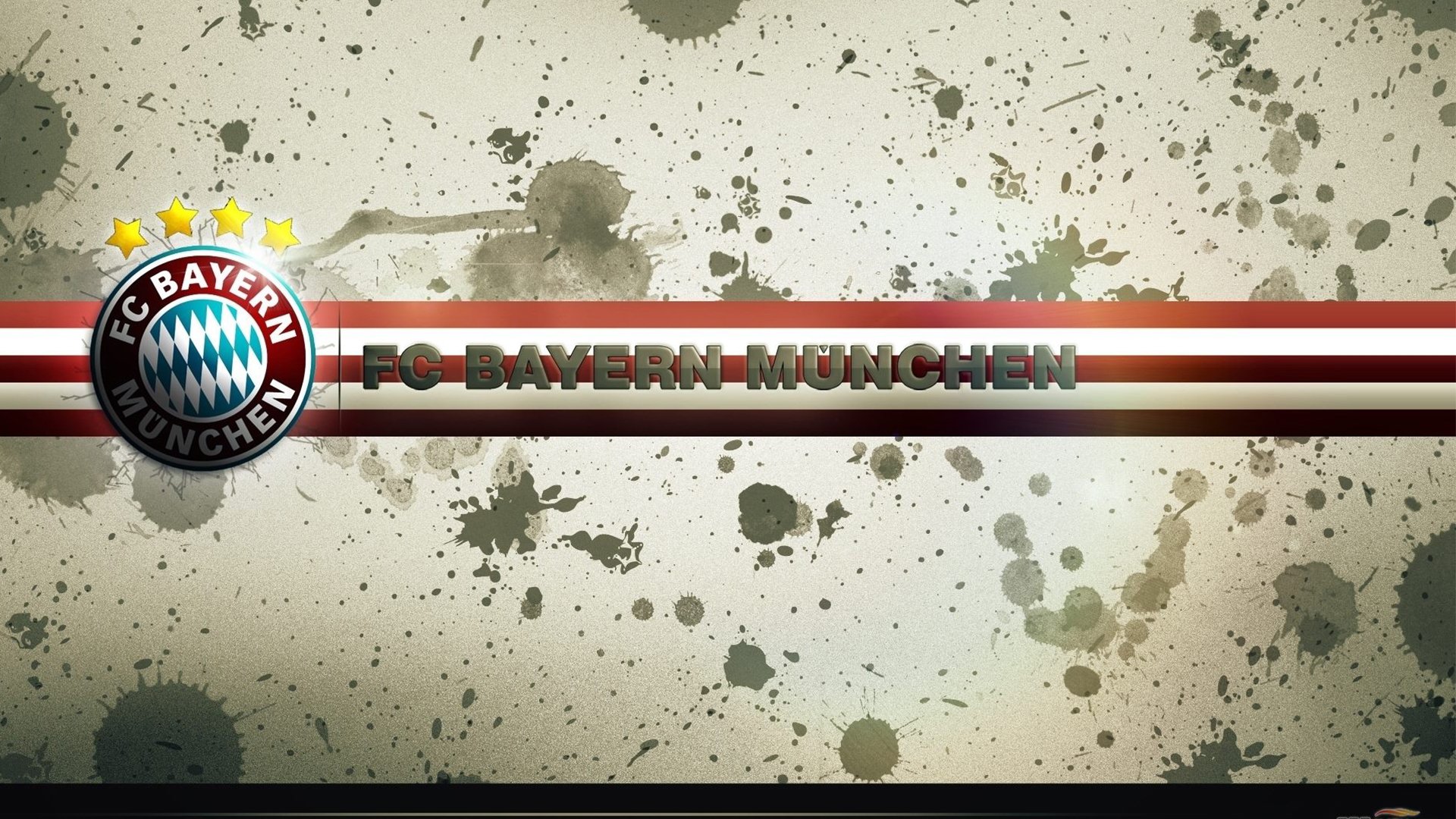 天赋异禀:天赋球员的突出表现盘点,天赋异禀每个人的能力