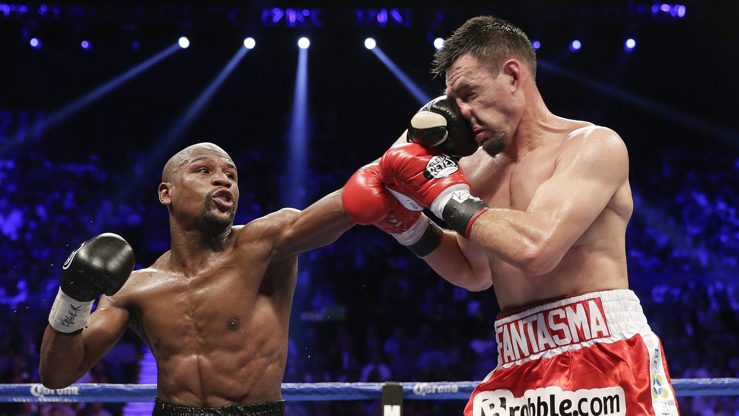 爱游戏ayx-最具感染力的“欧冠胜利歌声”席卷全球，冠军欧洲胜利之光片尾曲