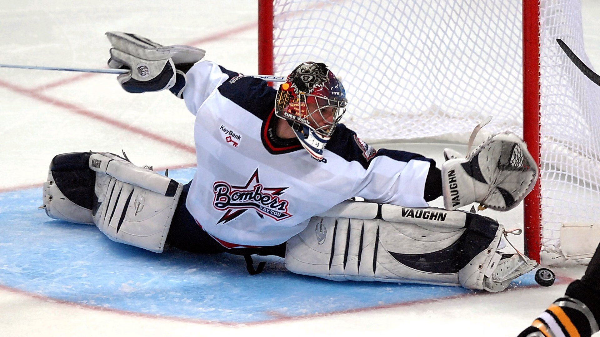 电竞选手的社会责任：公益活动与形象代言，电竞选手的职责