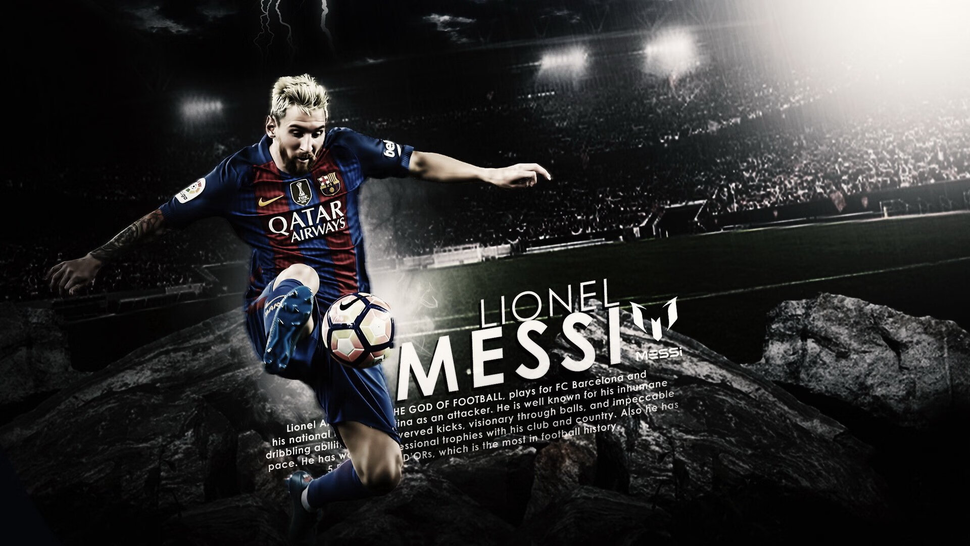 篮球运动装备创新设计引领市场趋势,篮球装备介绍