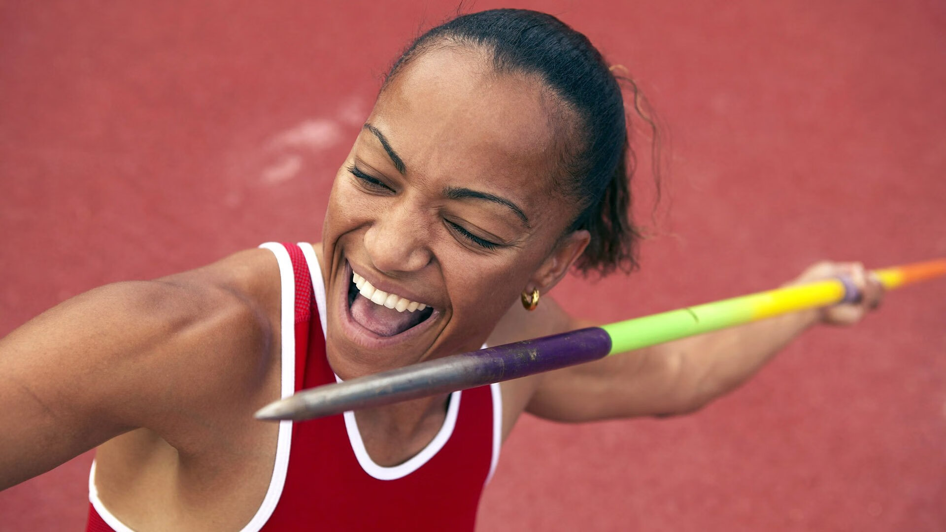 爱游戏app-美国反曲弓男队在世界射箭锦标赛中夺冠，美国反曲弓品牌