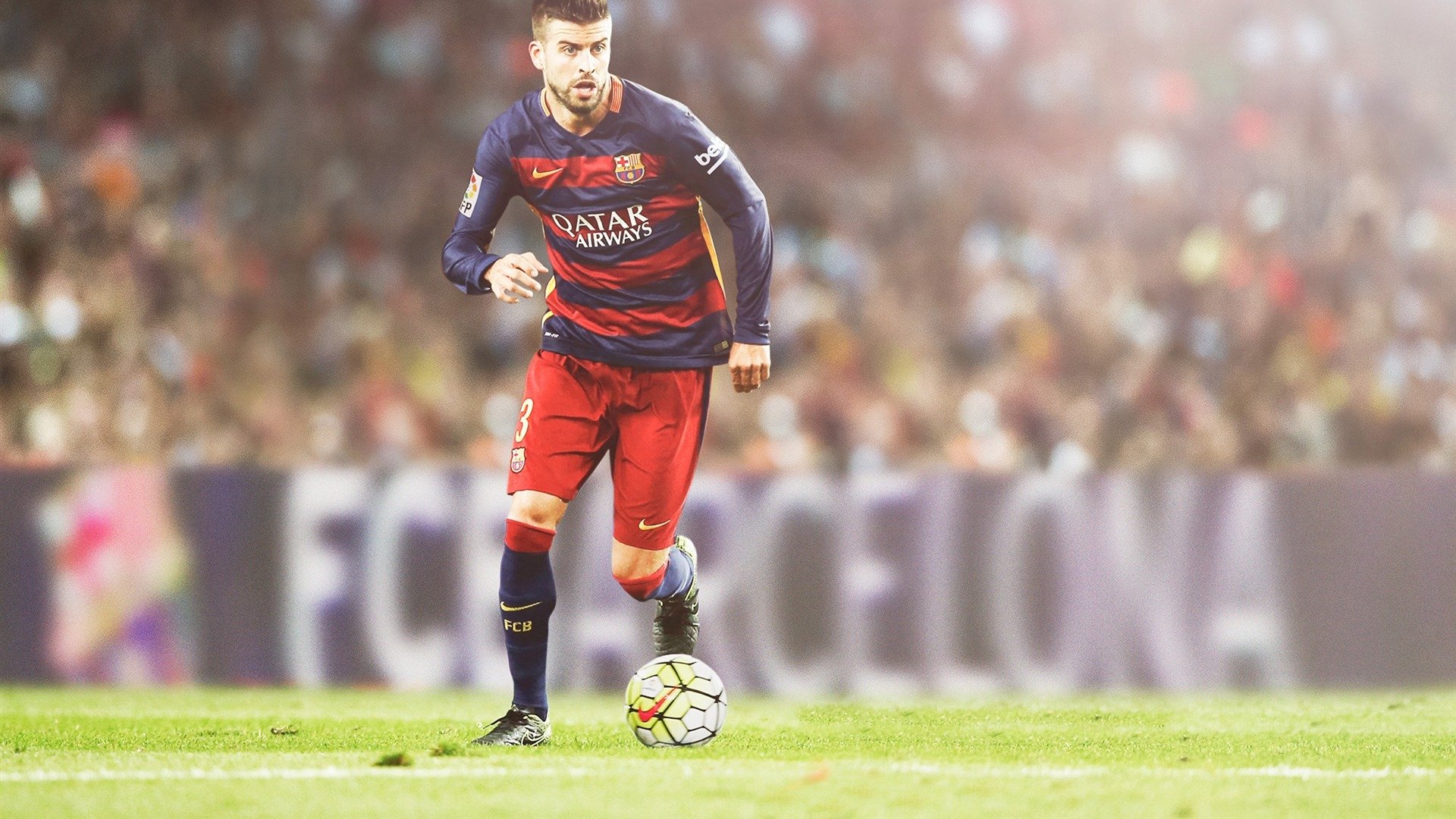 西甲：莱万特3-2逆转比利亚雷亚尔，队长扳平比分，西甲莱万特和塞尔塔分析