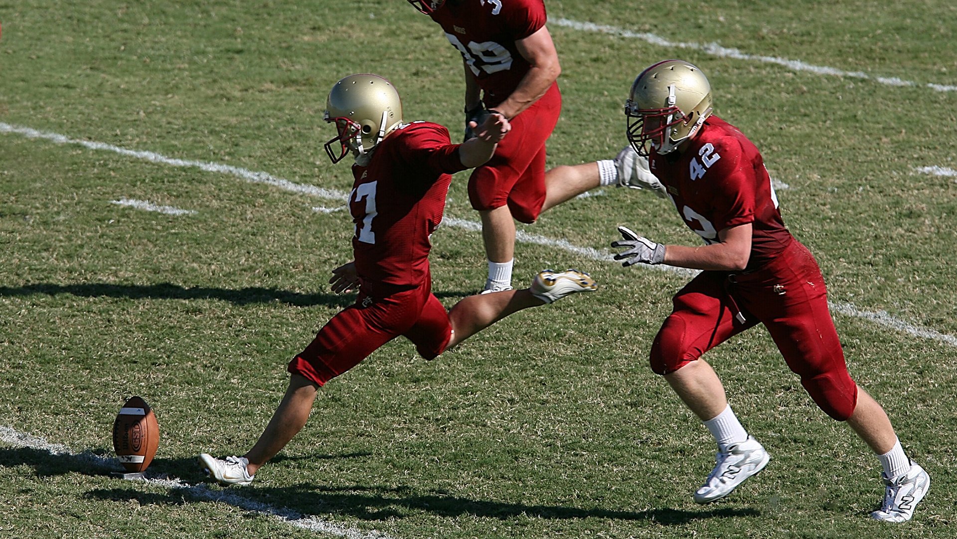 ayx爱游戏官网-逆境“扭转乾坤”——那些令人血脉喷张的战役，在逆境中扭转乾坤